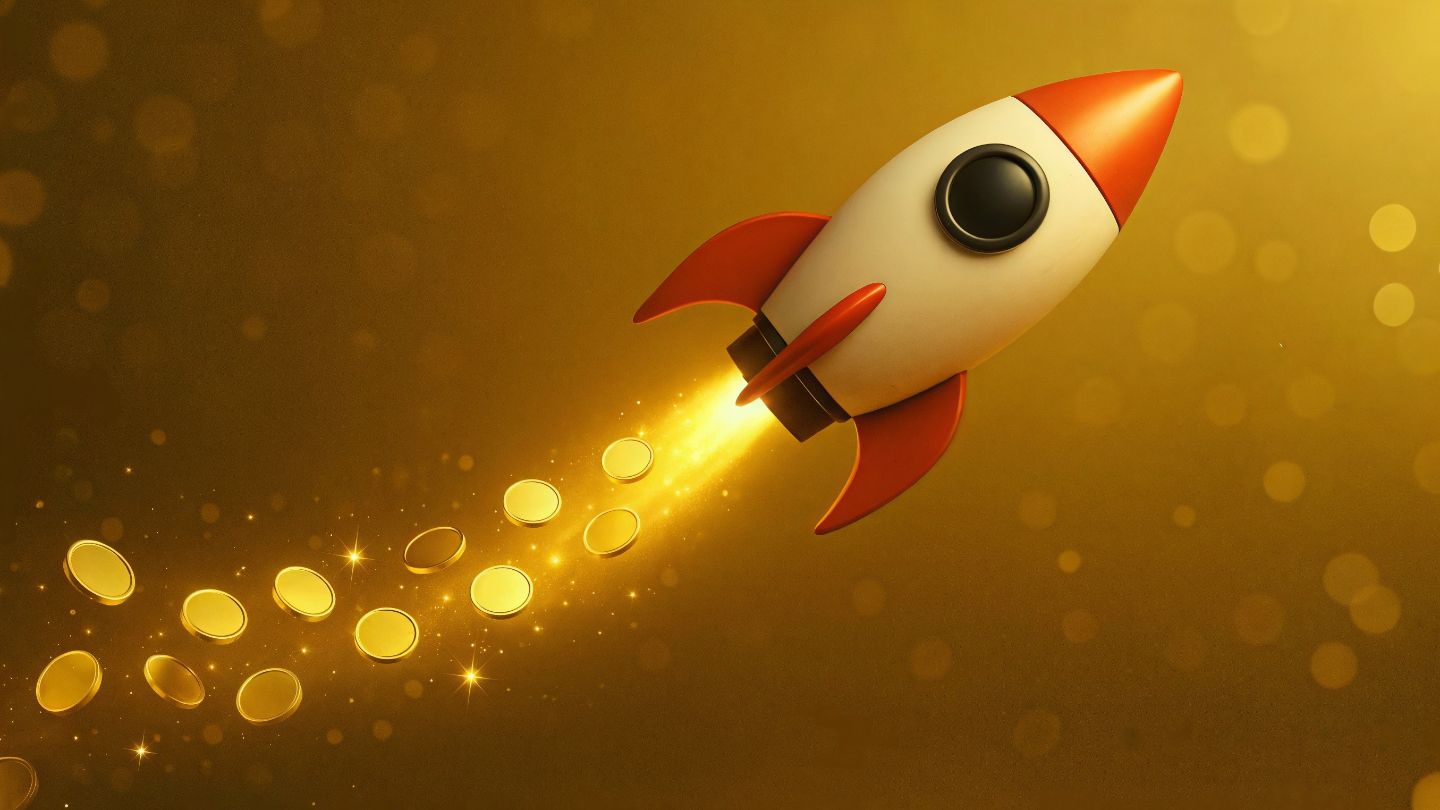 ZARKING BET Casino: Your Source for Elite Entertainment, Featuring Exciting Crash Games
                              